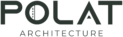 Polat Architecture